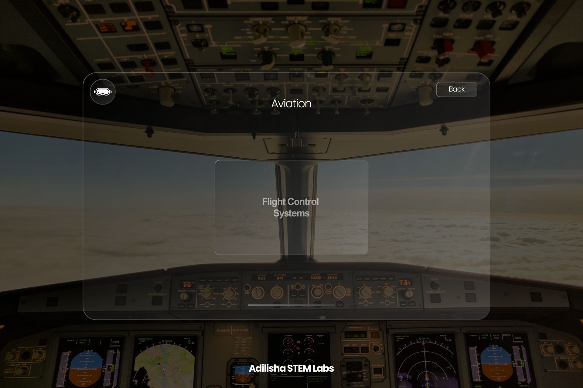 Aviation