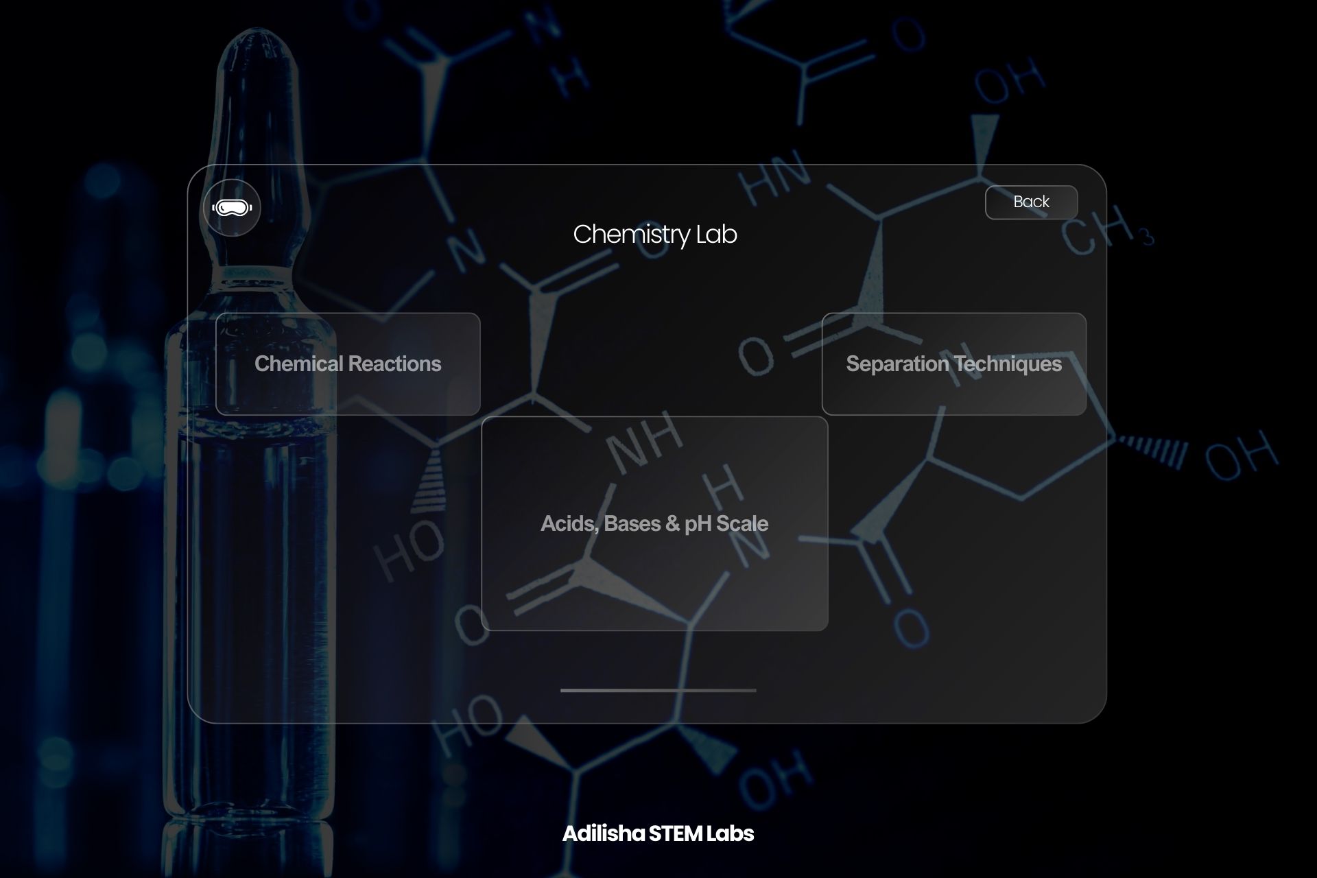 Chemistry