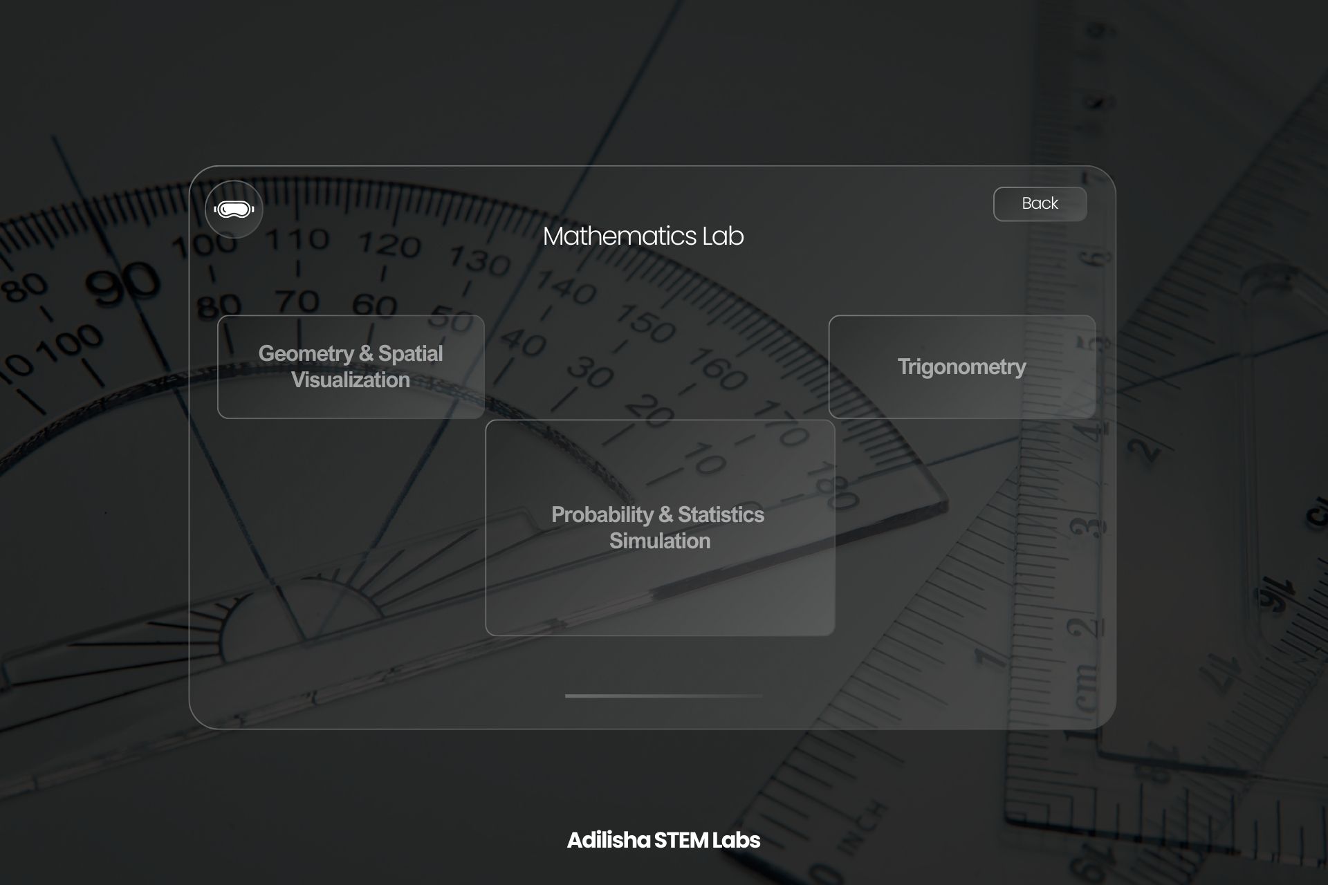 Mathematics